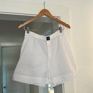 Réalisation Par - Boxer Shorts (SOLD OUT)